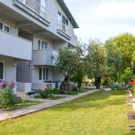 Motel Ergul